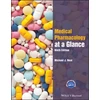 KNYGA Michael J Neal Medical Pharmacology at a Glance