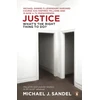 KNYGA Michael J Sandel Justice