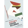 KNYGA Michael Jabara Carley Stalin's Failed Alliance