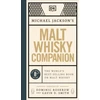 KNYGA Michael Jackson Malt Whisky Companion