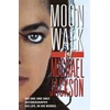 KNYGA Michael Jackson Moonwalk