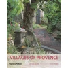 KNYGA Michael Jacobs Most Beautiful Villages of Provence