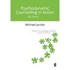 KNYGA Michael Jacobs Psychodynamic Counselling in Action