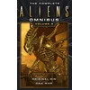KNYGA Michael Jan Friedman Complete Aliens Omnibus: Volume Five (Original Sin, DNA War)