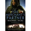 KNYGA Michael Jecks Merchant's Partner
