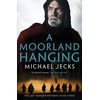 KNYGA Michael Jecks Moorland Hanging