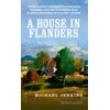 KNYGA Michael Jenkins House in Flanders