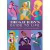 KNYGA Michael Joosten Gay Icon's Guide to Life