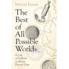 KNYGA Michael Kempe Best of All Possible Worlds, A Life of Leibniz in Seven Pivotal Days