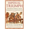 KNYGA Michael Kulikowski Imperial Triumph