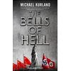 KNYGA Michael Kurland Bells of Hell