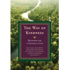 KNYGA Michael Leach Way of Kindness