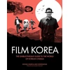 KNYGA Michael Leader Ghibliotheque Film Korea