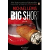KNYGA Michael Lewis Big Short, Inside the Doomsday Machine