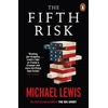 KNYGA Michael Lewis Fifth Risk