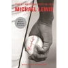 KNYGA Michael Lewis Moneyball, The Art of Winning an Unfair Game