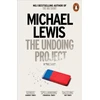 KNYGA Michael Lewis Undoing Project