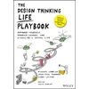 KNYGA Michael Lewrick Design Thinking Life Playbook