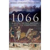 KNYGA Michael Livingston 1066