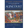 KNYGA Michael Livingston Agincourt, Battle of the Scarred King