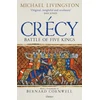 KNYGA Michael Livingston Crecy