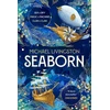 KNYGA Michael Livingston Seaborn, Book 1 of the Seaborn Cycle