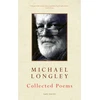 KNYGA Michael Longley Collected Poems
