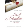 KNYGA Michael Losier Law of Attraction