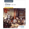 KNYGA Michael Lynch Access to History: China 1839-1997