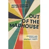 KNYGA Michael Maitland Out of the Madhouse