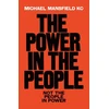 KNYGA Michael Mansfield Power In The People, How We Can Change The World