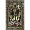 KNYGA Michael Mcdowell Blackwater V: The Fortune, The Blackwater Saga