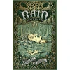 KNYGA Michael Mcdowell Blackwater VI: Rain, The Blackwater Saga