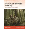 KNYGA Michael Mcnally Hurtgen Forest 1944 (1)
