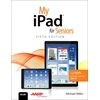 KNYGA Michael Miller Miller Michael My iPad for Seniors