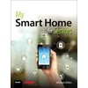 KNYGA Michael Miller My Smart Home for Seniors