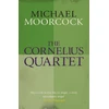 KNYGA Michael Moorcock Cornelius Quartet