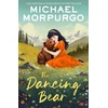 KNYGA Michael Morpurgo Dancing Bear
