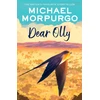 KNYGA Michael Morpurgo Dear Olly