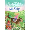 KNYGA Michael Morpurgo Mr Skip