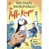 KNYGA Michael Morpurgo Morpurgo Michael Puffin Keeper