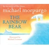 KNYGA Michael Morpurgo Rainbow Bear
