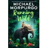 KNYGA Michael Morpurgo Running Wild