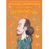 KNYGA Morpurgo Michael Michael Morpurgo’s Tales from Shakespeare