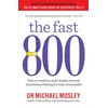 KNYGA Michael Mosley Fast 800