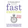 KNYGA Michael Mosley Fast Exercise