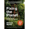 KNYGA Michael Norton Fixing the Planet
