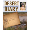 KNYGA Michael O Tunnell Desert Diary