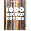 KNYGA Michael Ochs 1000 Record Covers