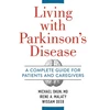KNYGA Michael Okun Living With Parkinson's Disease
